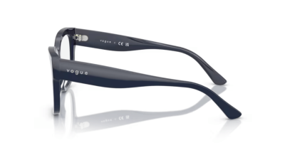 Vogue 5605